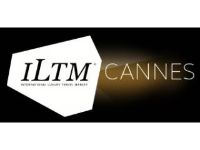 ILTM-cannes-logo
