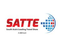 SATTE-newlogo