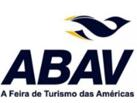 abav_logo