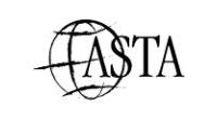 asta_logo