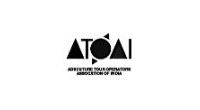 atoai_logo