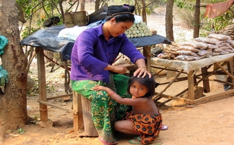 child-welfare