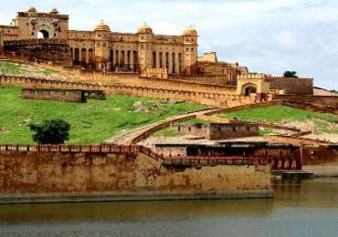 Best of Rajasthan