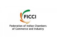 ficci_logo
