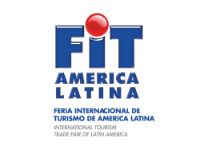 fit_logo