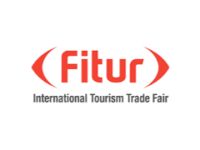 fitur_logo