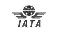 iata_logo
