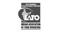 iato_logo