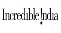 incredible_india_logo