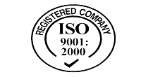 iso-certification-blackwhite