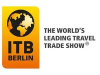 itb-berlin-logo