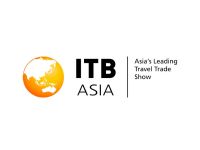 itb_asia_logo