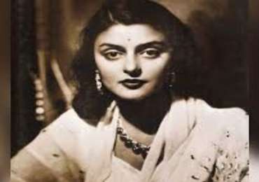 Life of Maharani Gayatri Devi