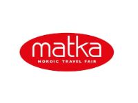 matka_logo