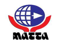 matta