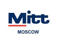 mitt-moscow_logo