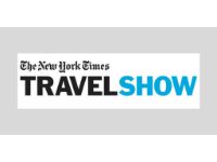 nytts_logo