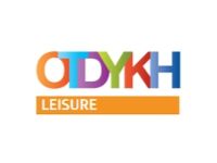otdykh_logo