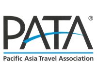 pata-logo