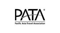 pata_logo