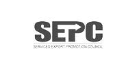 sepc-blackwhite