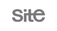 site_logo