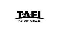 tafi_logo