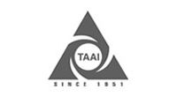 taii_logo