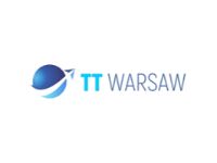 tt_warsaw_logo