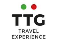 ttg