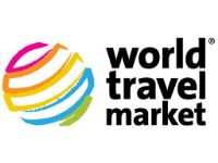 wtm