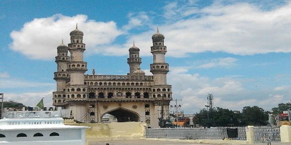 Best of Andhra Pradesh