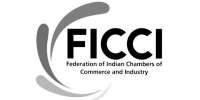 FICCI-blackwhite-200x100