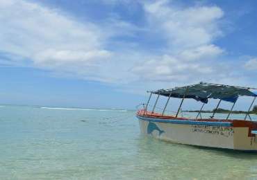 Andaman Tour – Andaman Delight with Havelock Island