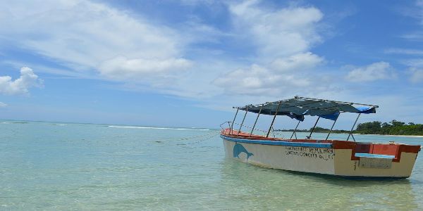 Andaman Tour – Andaman Delight with Havelock Island