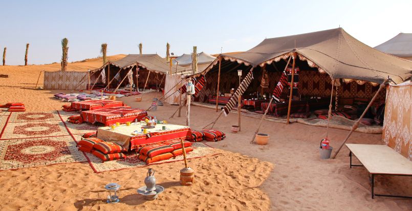 Ras-Al-Kaimah