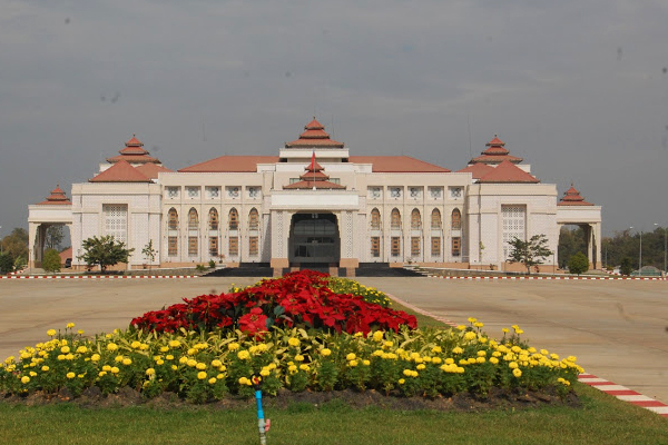 City-hall-government-buildings