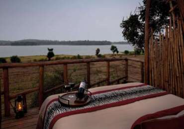 Delightful Coorg, Kabini & Goa – Evolve Back Hotels