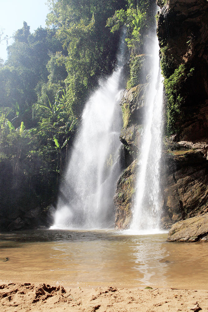 Doi-Suthep-Pui-National-Park-thailand