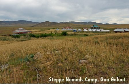 Steppe-nomads-gun-galuut
