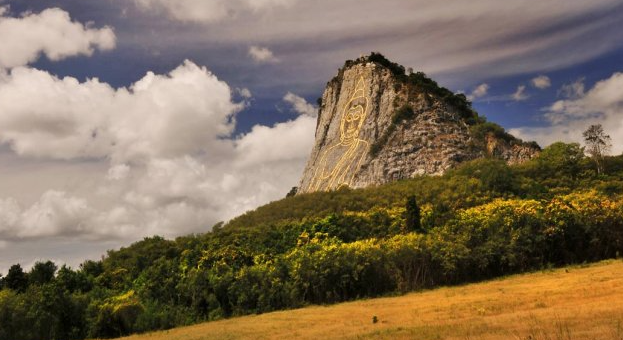 buddha-mountain-pattaya-thailand