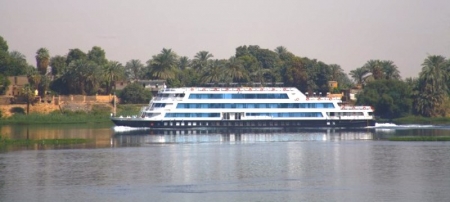 cairo-aswan-nile-cruises