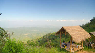 Chiang Mai