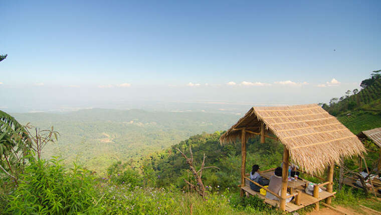 Chiang Mai