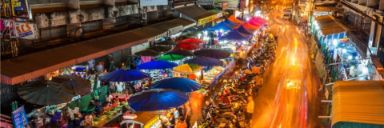 chiang-mai-thailand