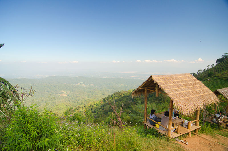 Chiang Mai