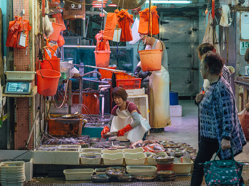 chun-yeung-st-market