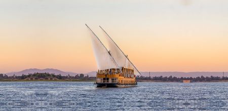dahabiya-nile-cruises