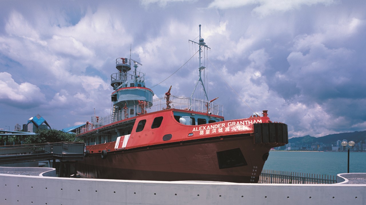 C-8529