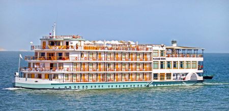 lake-nasser-cruises